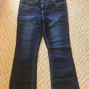 Maurices size 22 LIKE NEW